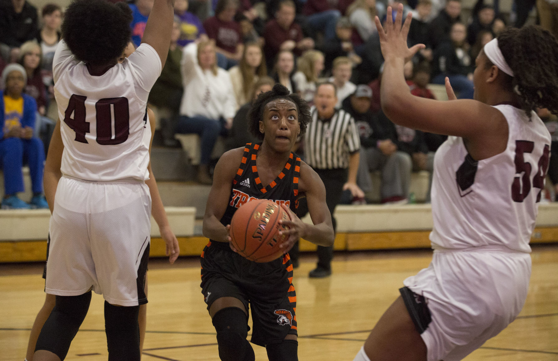 120418kw-girls-west-east-basketball-03